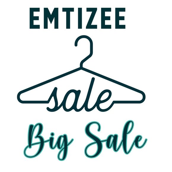 Everything must gooooo! check prices or make an offer - Picture 1 of 1